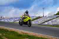 motorbikes;no-limits;november-2022;peter-wileman-photography;portimao;portugal;trackday-digital-images